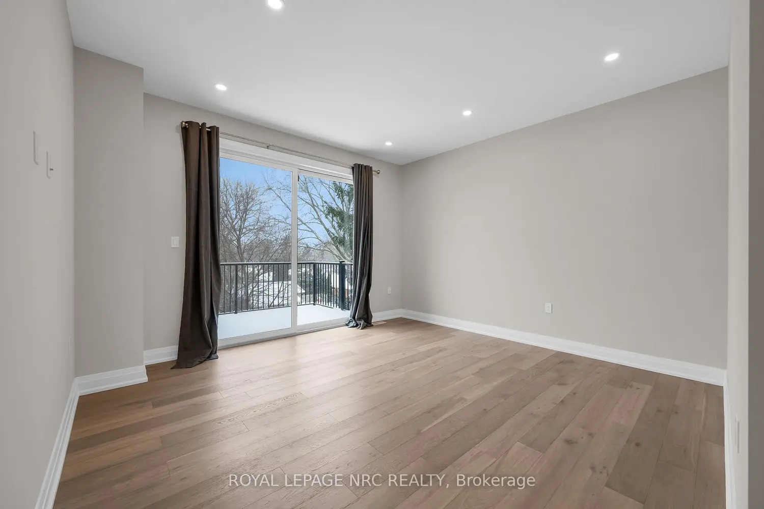 Additional image 15 of 1465 Station Street 13