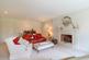 Additional image 9 of Abingdon Road, Dorchester-on-Thames, Wallingford, Oxfordshire, OX10
