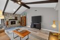 Additional image 7 of 1211 Alder Tree Way, Sacramento, CA, 95831