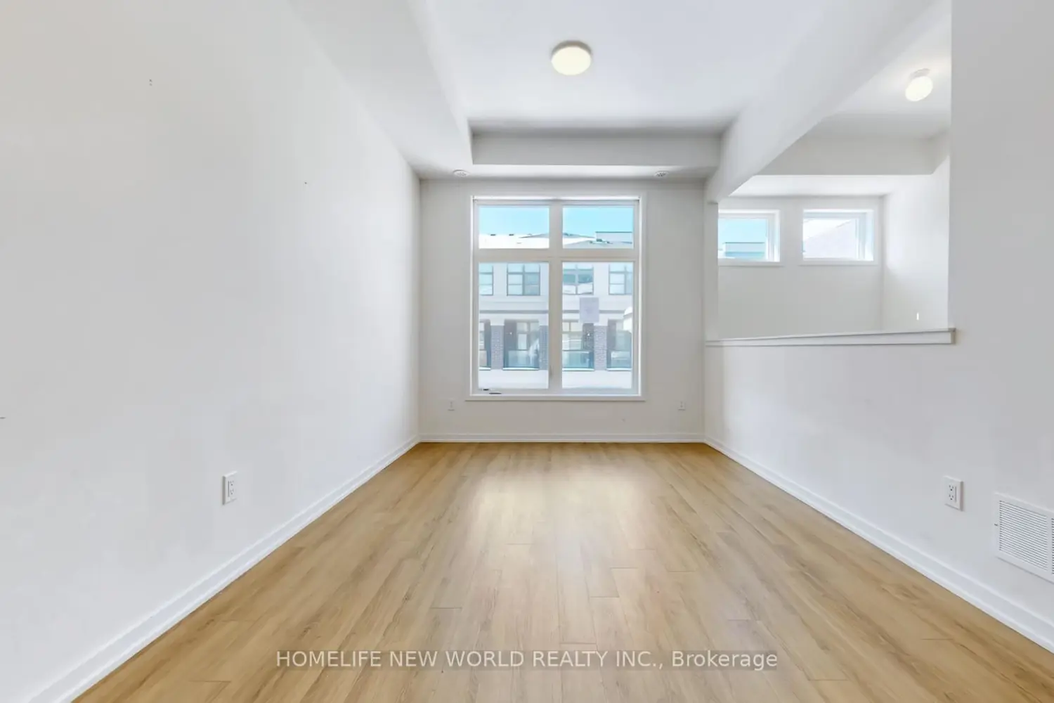 Additional image 5 of 62 Pantheon Lane