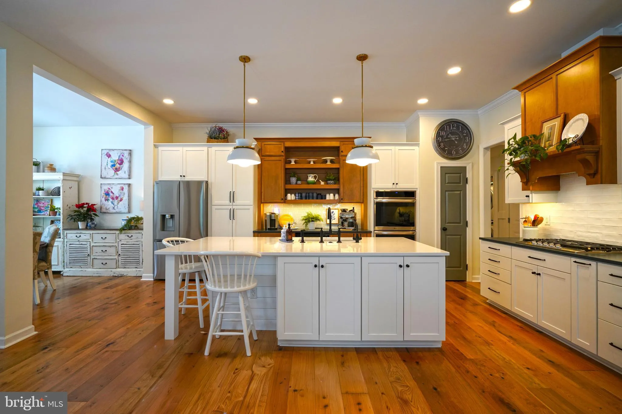 Additional image 92 of 30947 Scissorbill Road, Ocean View, DE 19970