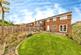 Additional image 17 of Pastoral Close, Madeley, Crewe, Staffordshire, CW3