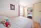 Additional image 8 of Chivington Close, Shirley, B90