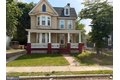 88 W Pitman St Unit B, Penns Grove, NJ, 08069