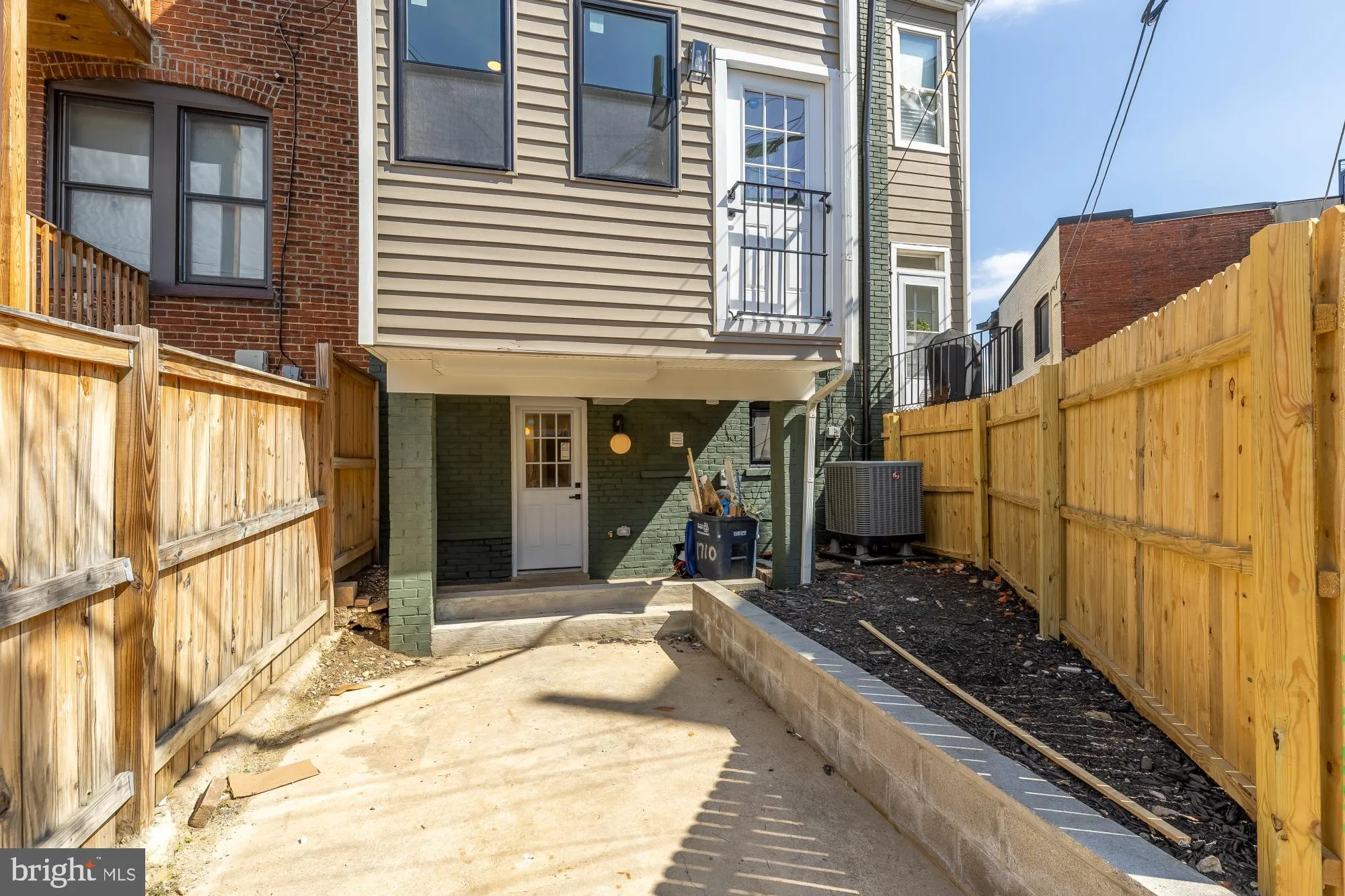 Additional image 74 of 1710 2nd Street NW, Washington, DC 20001