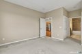 Additional image 12 of 1 King Philip Dr Unit 301, West Hartford, CT, 06117