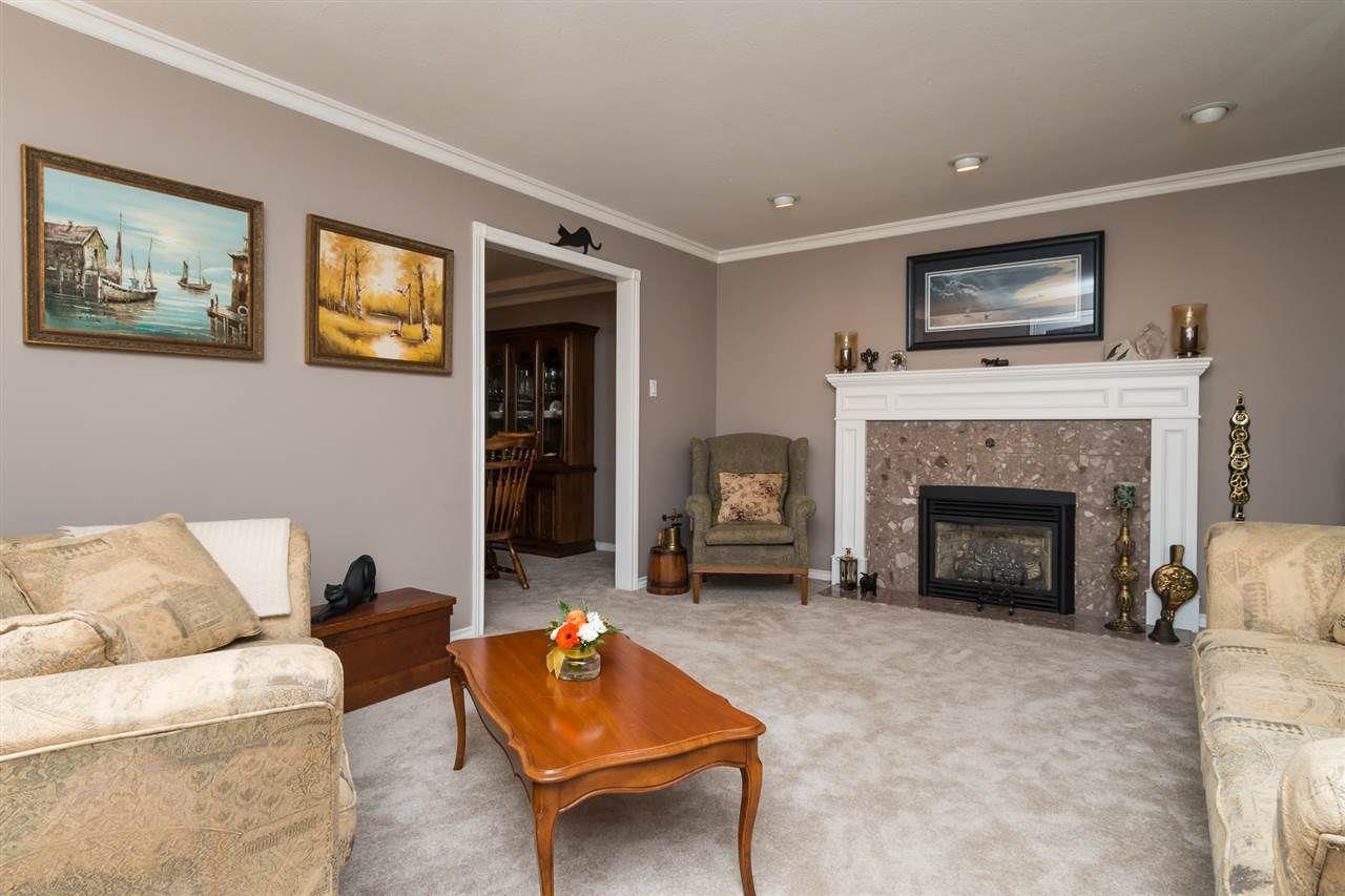 Additional image 3 of 17012 23 Avenue, Surrey, BC, V3Z 9Z2