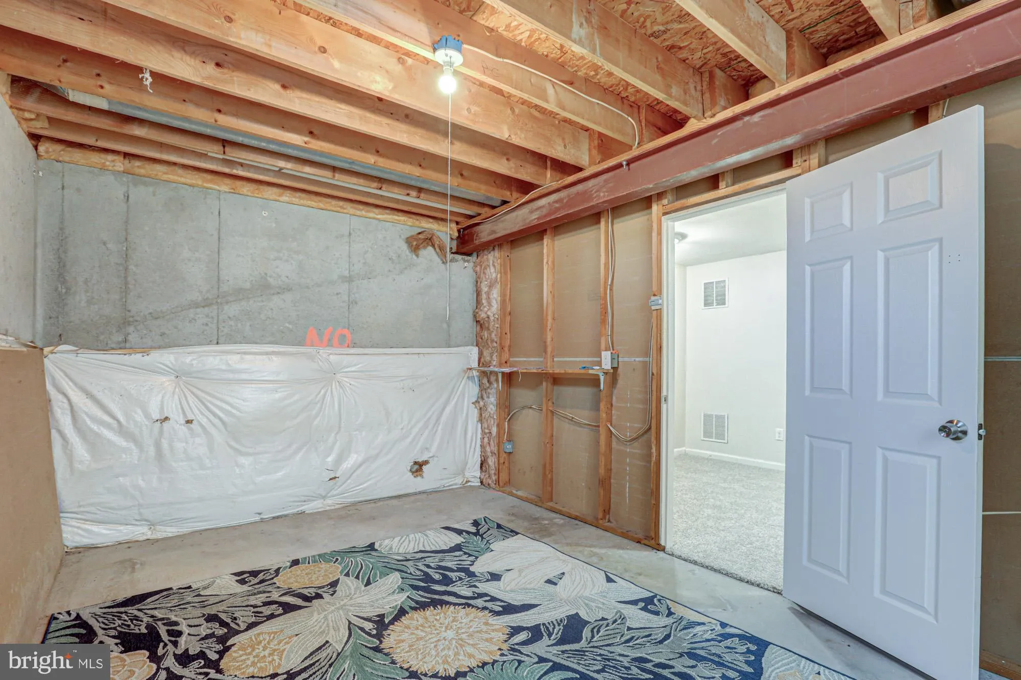 Additional image 165 of 233 Climbing Vine Avenue, Smyrna, DE 19977