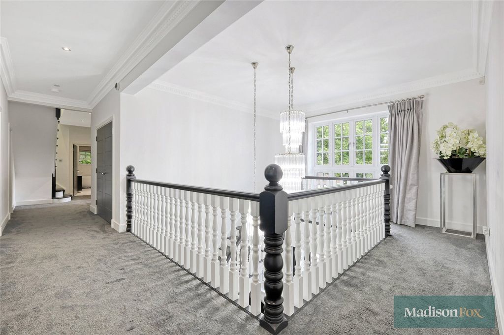 Additional image 33 of 8 bed detached house for saleNorsey Road, Billericay, Essex CM11