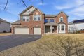 Additional image 2 of 12312 Blue Iris Ln, Plainfield, IL, 60585