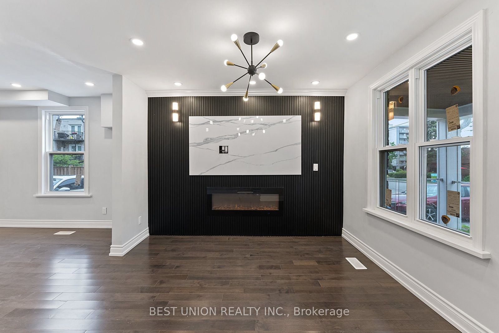 Additional image 5 of 15 Burlington Street, Toronto, ON, M8V 2L1