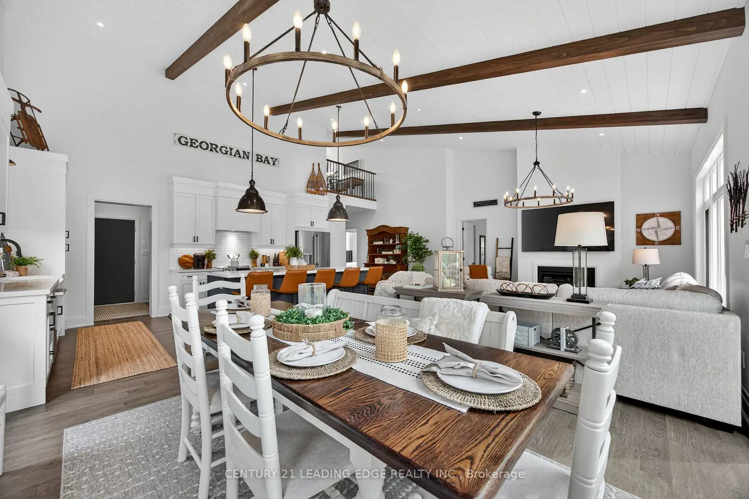 Additional image 4 of 108 Goldie Court