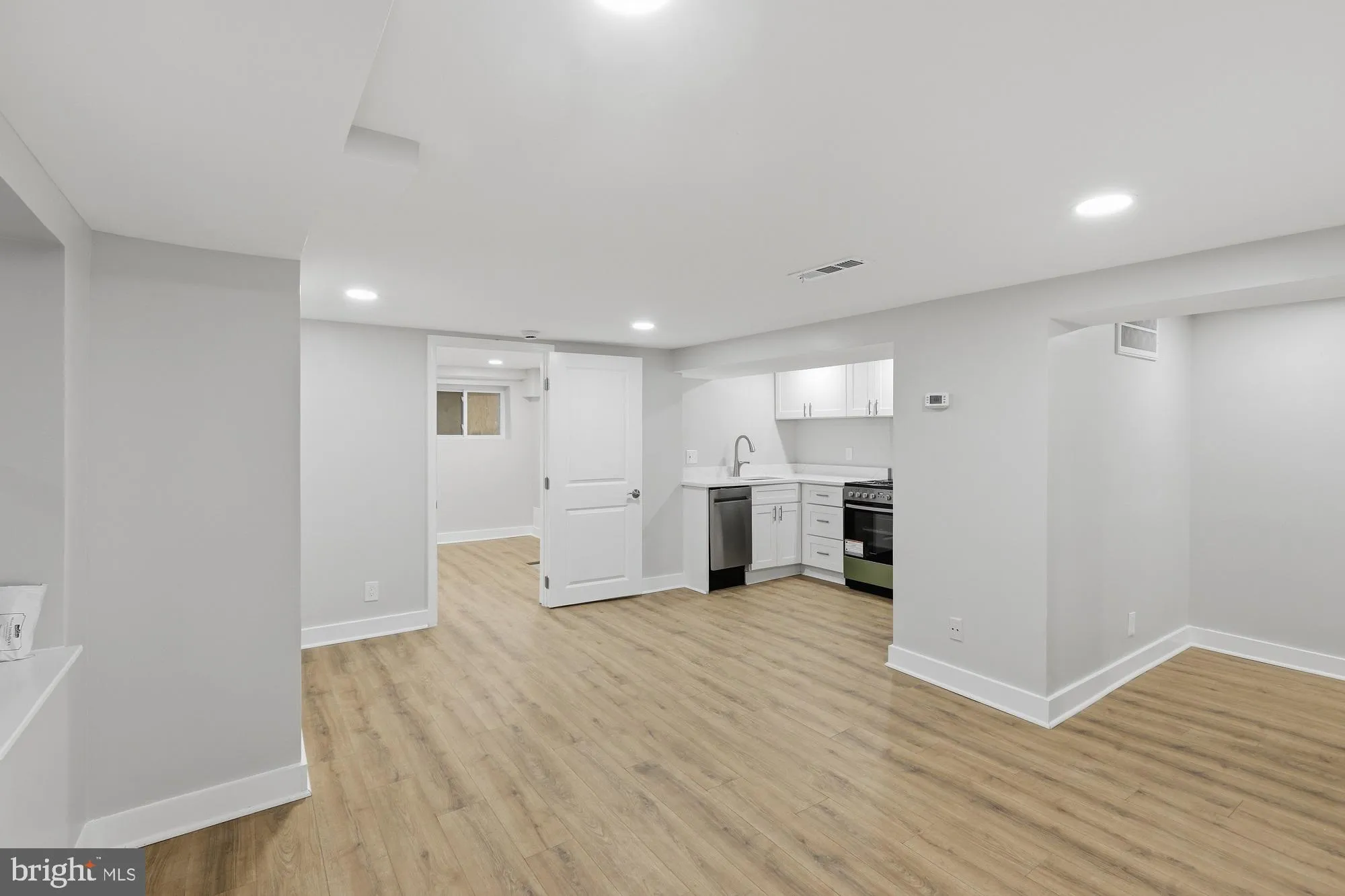 Additional image 21 of 2388 Champlain Street NW APT 1, Washington, DC 20009