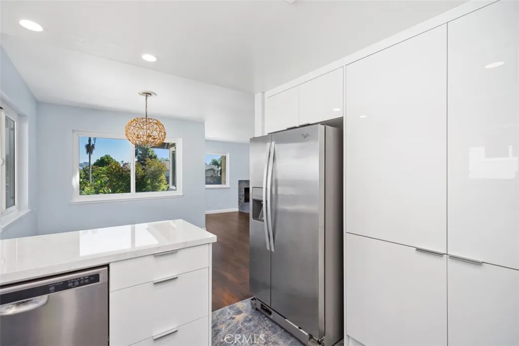 Additional image 47 of 33821 Mariana Dr Unit A, Dana Point, CA 92629