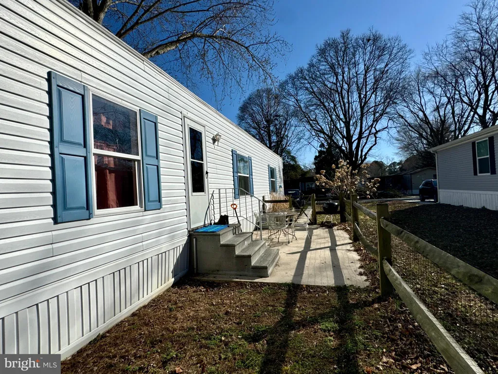 Additional image 7 of 33515 Buttercup Street, Lewes, DE 19958