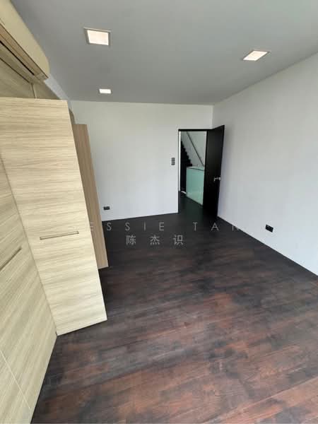 Additional image 4 of Jalan Elok