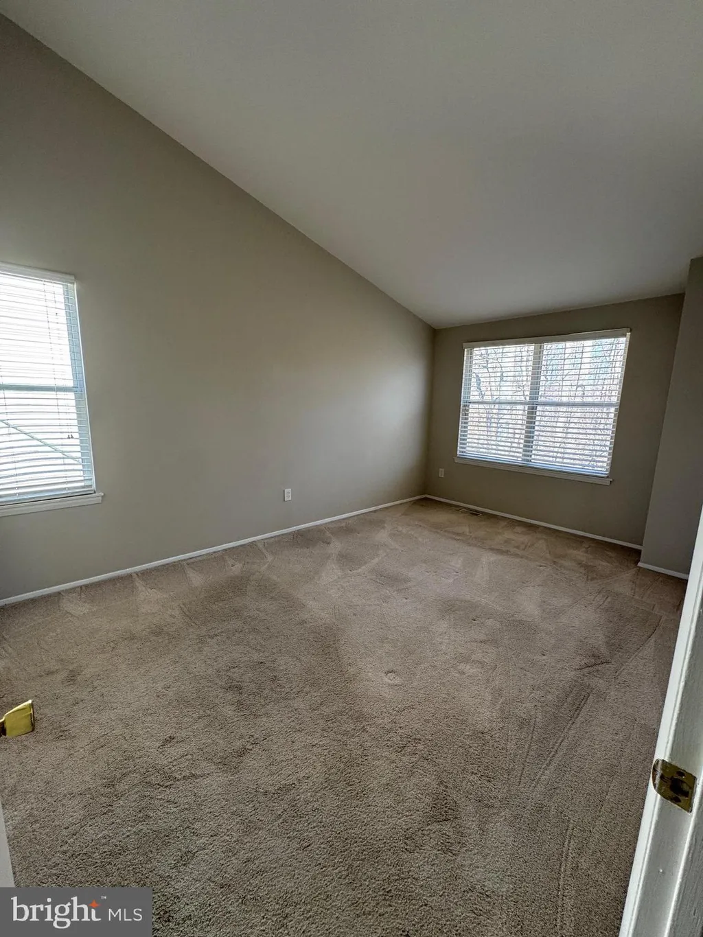 7838 Whistling Pines Court, Ellicott City, MD 21043