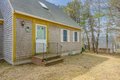 Additional image 22 of 32 Tip Cart Dr, Chatham, MA, 02633