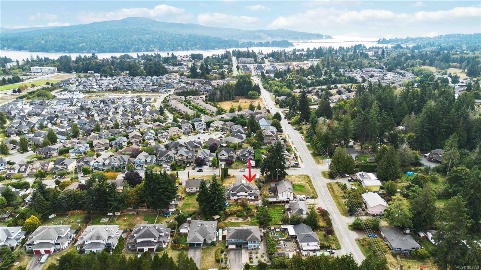 Additional image 4 of 6598 Felderhof Road, Sooke, BC, V9Z 0V8