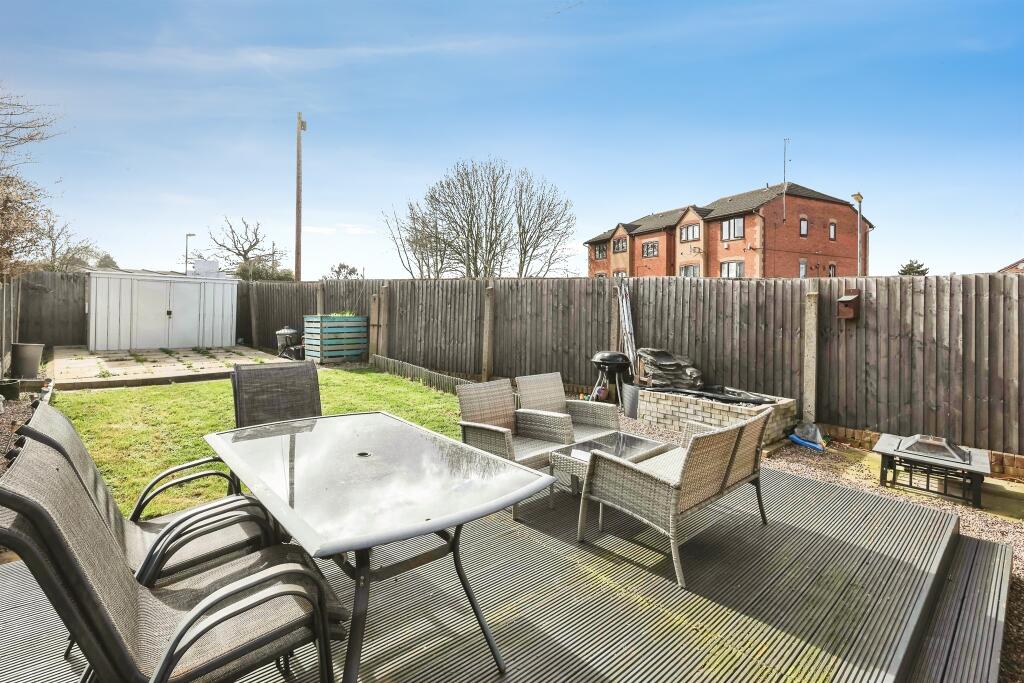 Additional image 16 of East Meadway, Birmingham