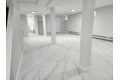Additional image 23 of 22126 134th Rd, Springfield Gardens, NY, 11413