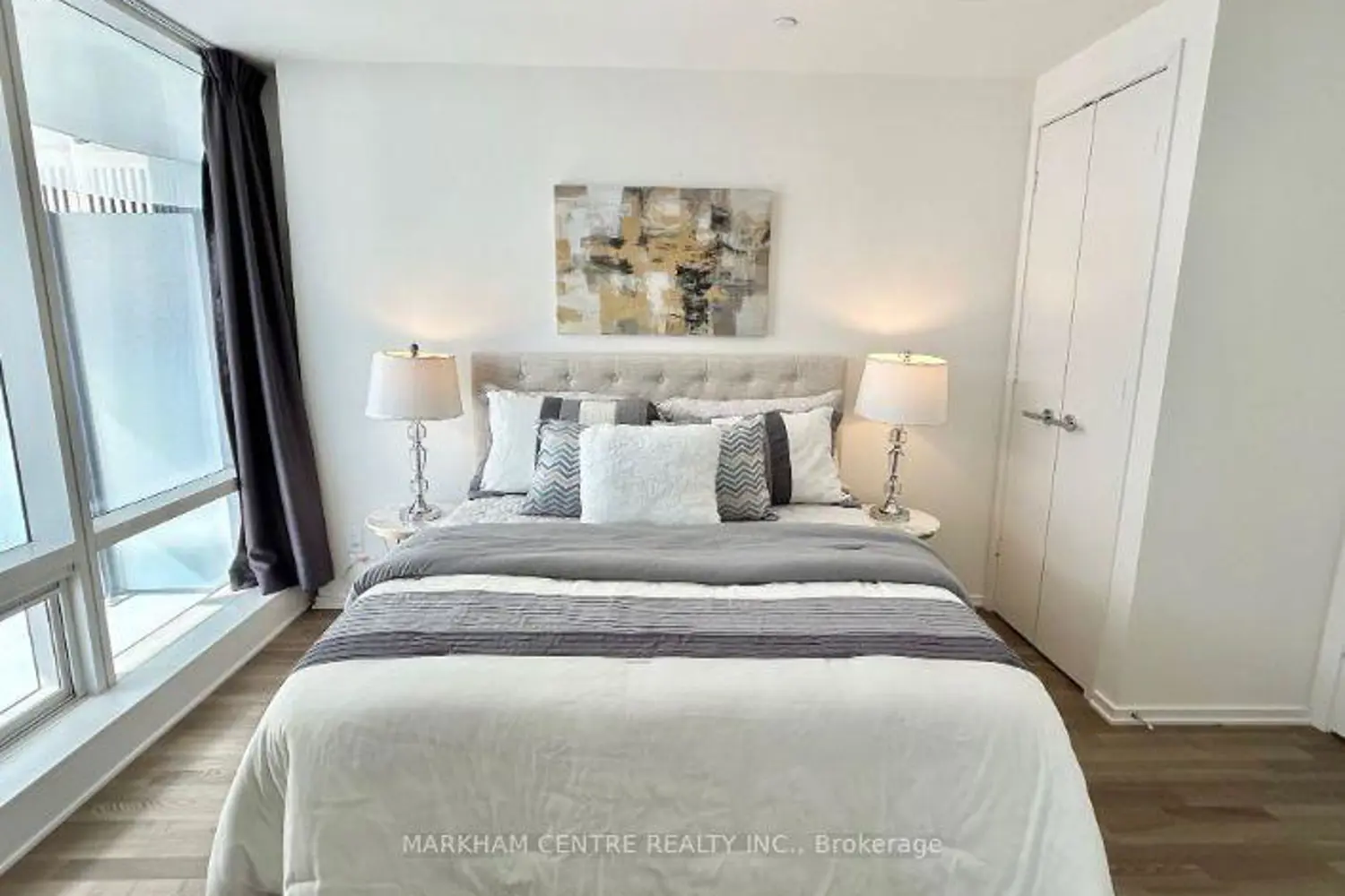 Additional image 11 of 1 Bloor Street 1908