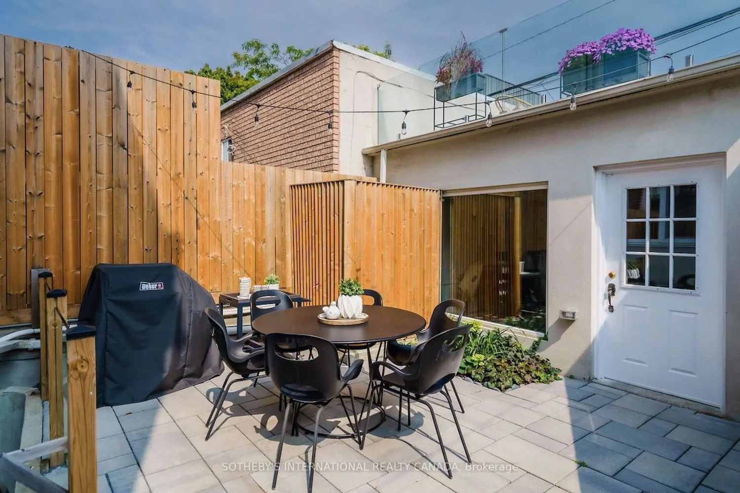 Additional image 11 of 41 Northcote Avenue