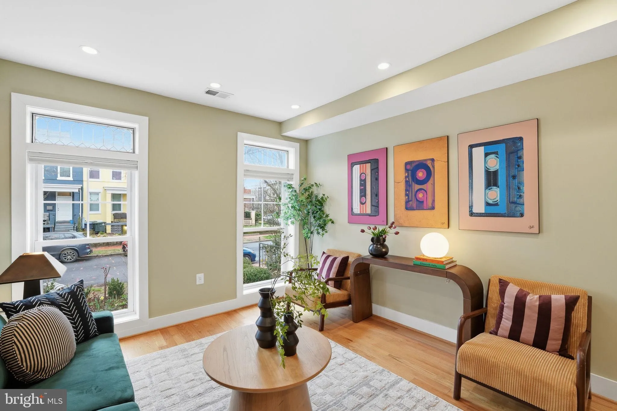 Additional image 46 of 1604 D Street SE, Washington, DC 20003