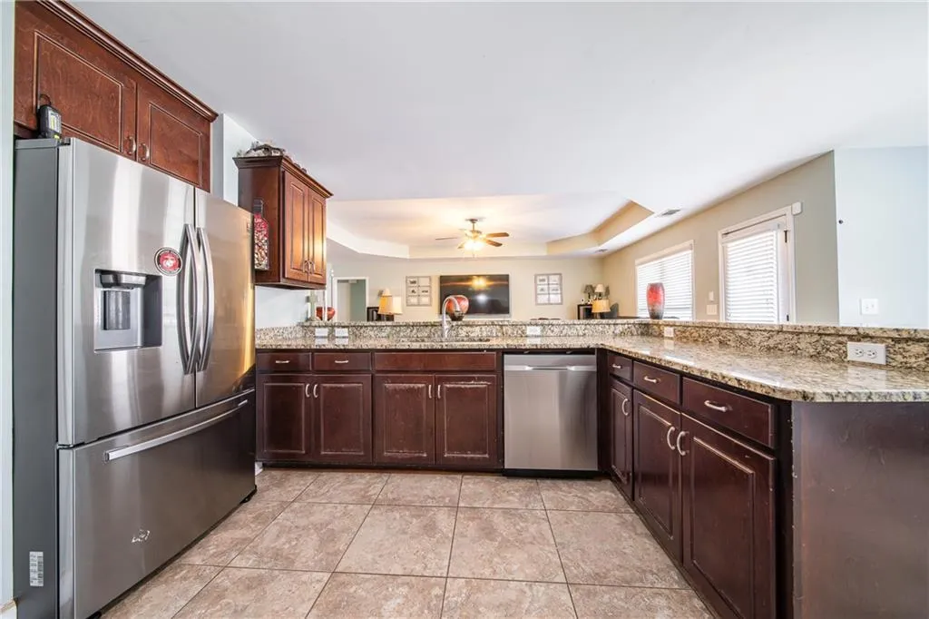 Additional image 11 of 3 Hickory Heights Drive, Phenix City, AL 36870