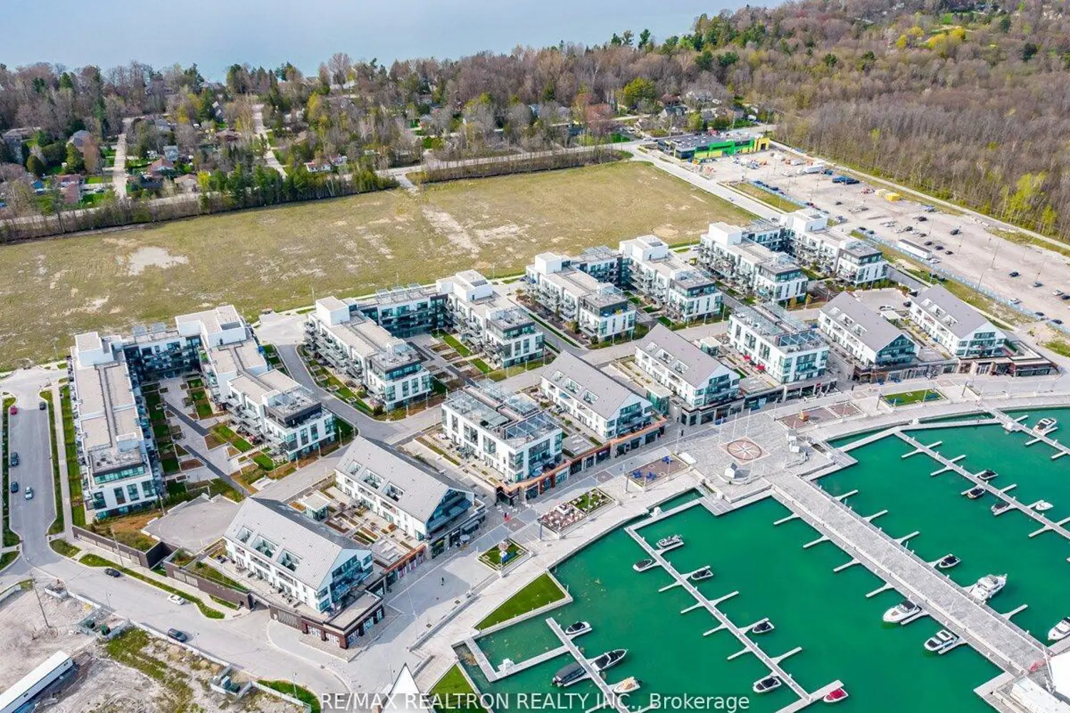 Additional image 11 of 375 Sea Ray Avenue 110