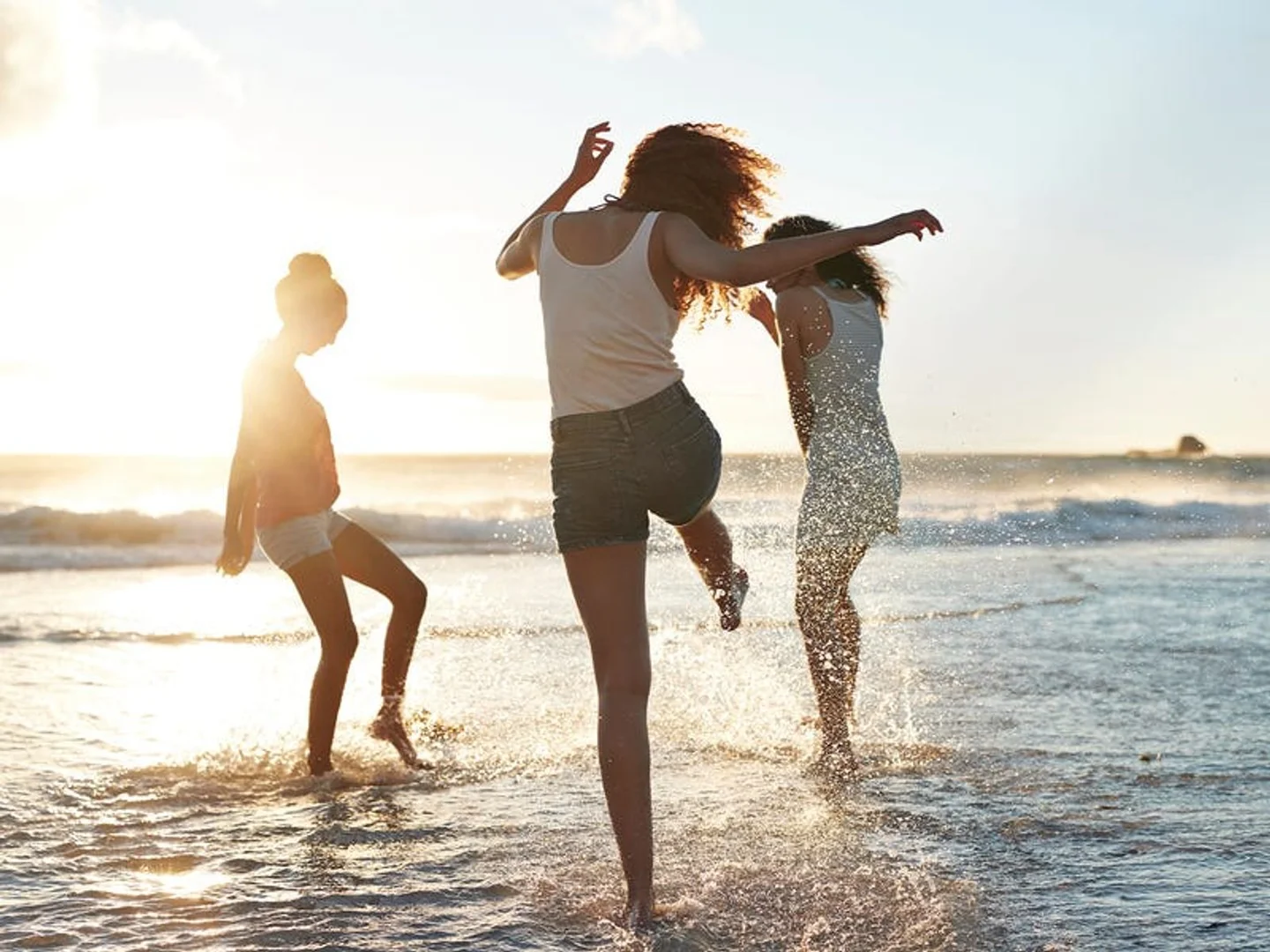 Additional image 19 of Lot 1149 Daintree Street, Baldivis WA 6171