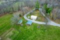 Additional image 85 of 6 Narya Trce, Carbondale, IL, 62902