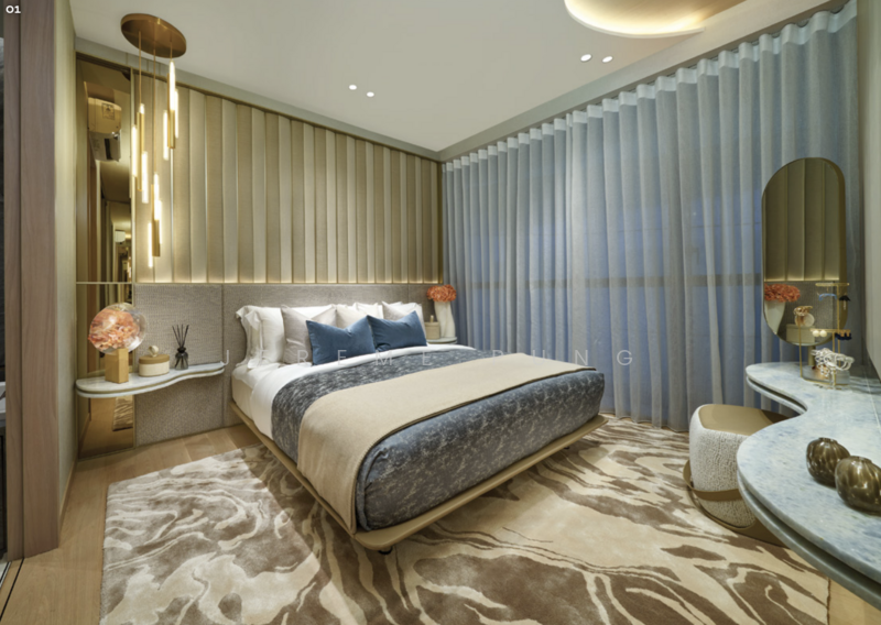 Additional image 4 of 28 Havelock Road,