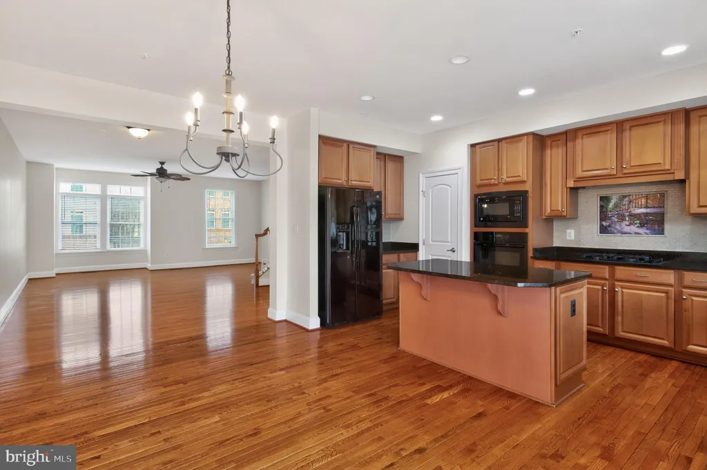Additional image 13 of 548 Deep Creek View, Annapolis, MD 21409