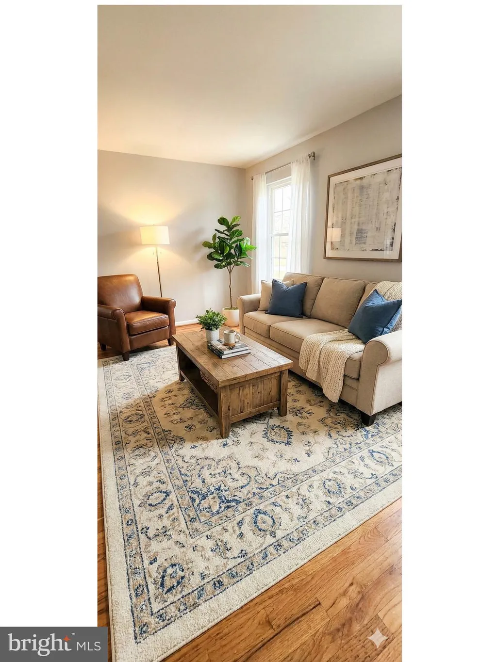 Additional image 3 of 5501 Jay Street NE, Washington, DC 20019