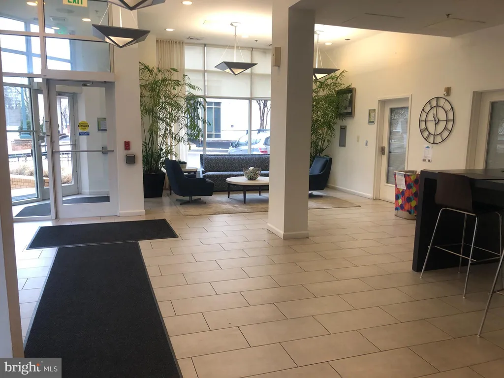 Additional image 20 of 1201 East West Unit 222, Silver Spring, MD 20910