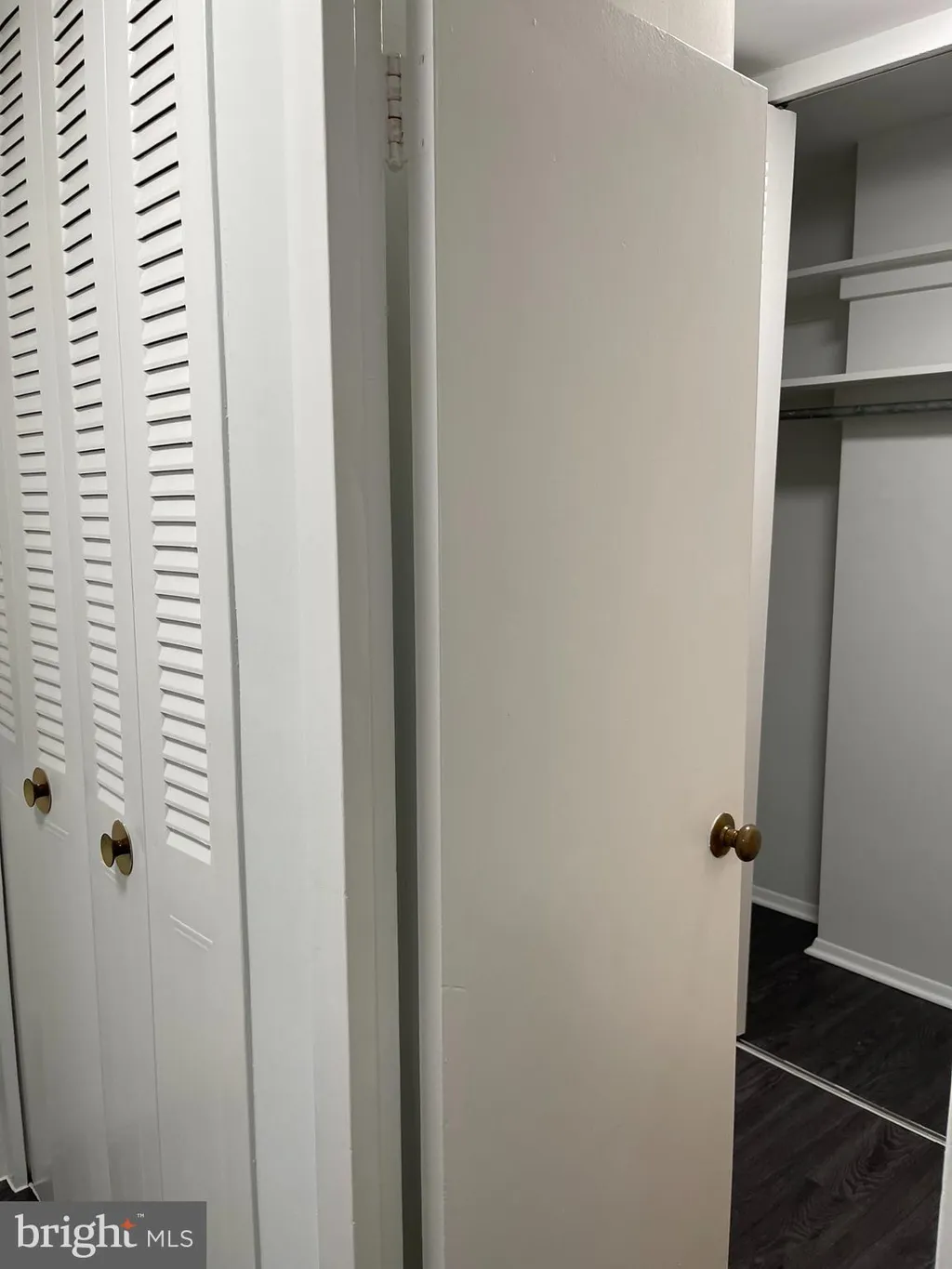 Additional image 35 of 2030 F Street NW Unit 108, Washington, DC 20006