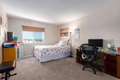 Additional image 52 of 2124 Pintoresco Ct, Carlsbad, CA, 92009