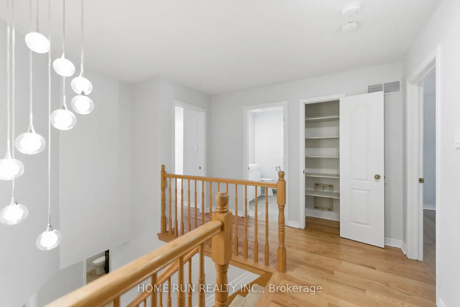 Additional image 8 of 35 Weslock Way