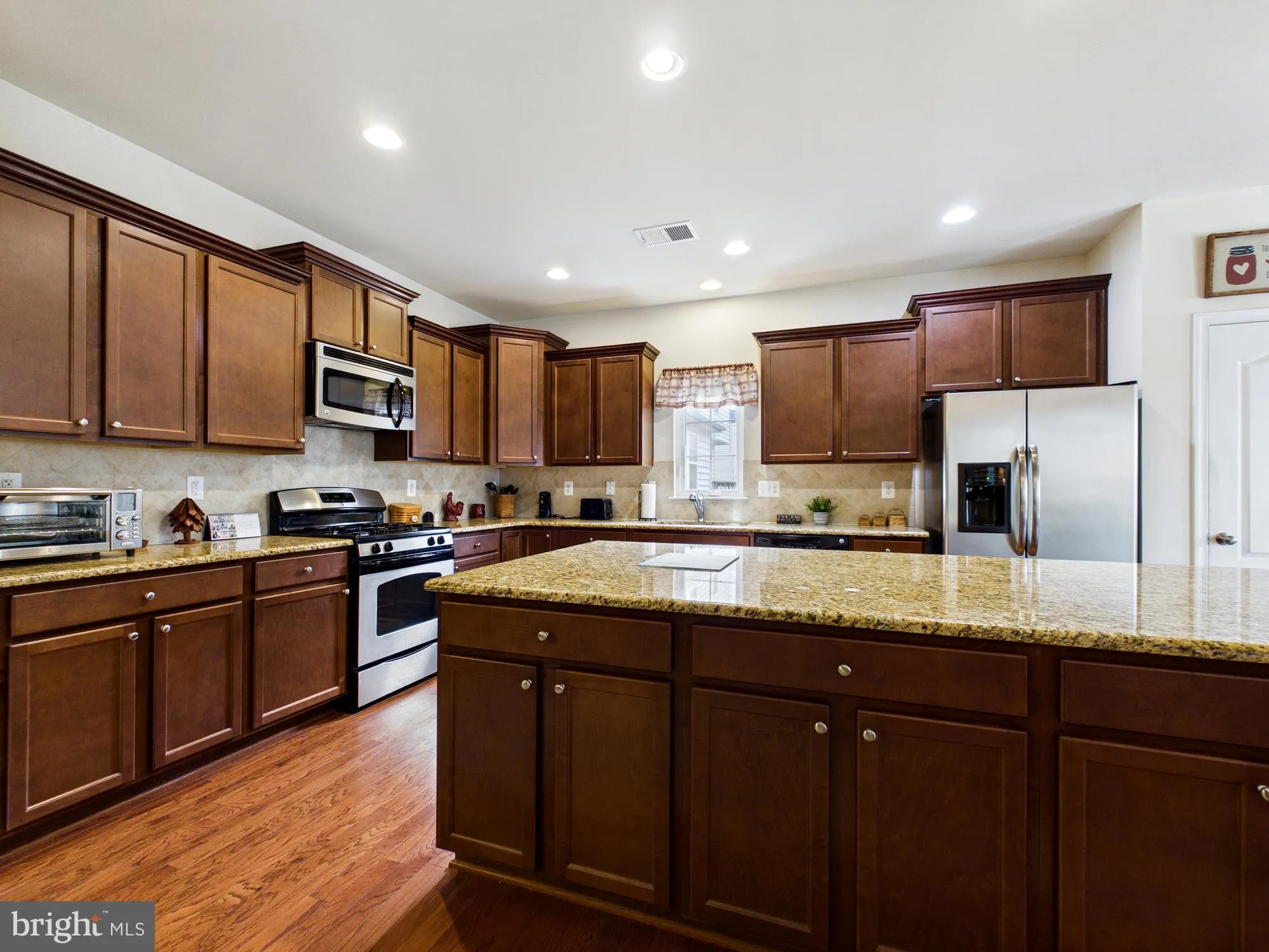 Additional image 58 of 24812 Magnolia Circle, Millsboro, DE 19966