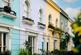 Additional image 26 of Chalk Farm Road, London NW1