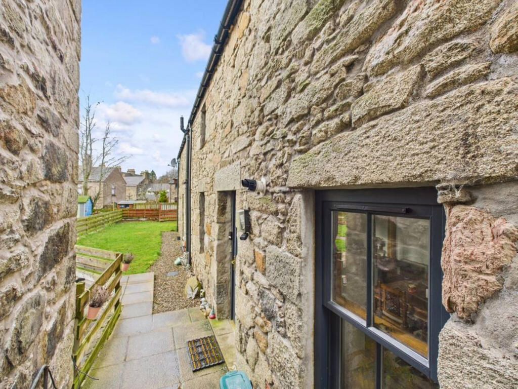 Additional image 24 of Old Road, Huntly, AB54