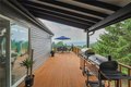 Additional image 43 of 24 Valell Path, Livingston Manor, NY, 12758