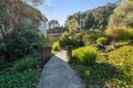 Additional image 36 of 8239 Shelter Creek Ln, San Bruno, CA, 94066