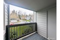 Additional image 8 of 6700 NE 182nd St Apt A203, Kenmore, WA, 98028