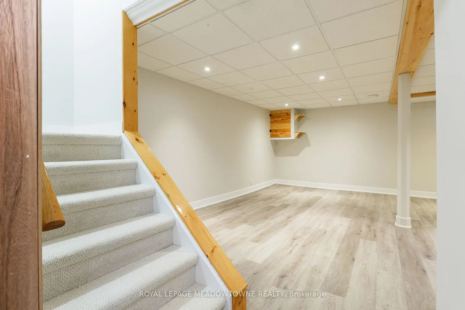 Additional image 12 of 51 Lynden Circle