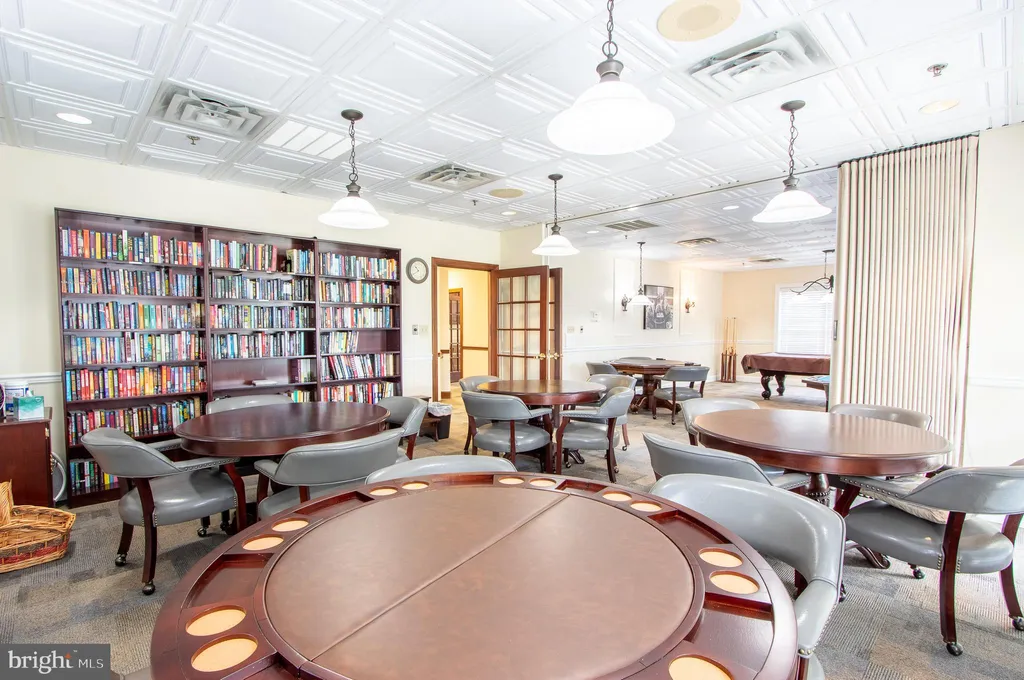 Additional image 50 of 25 Martindale Way Unit 51, Camden, DE 19934