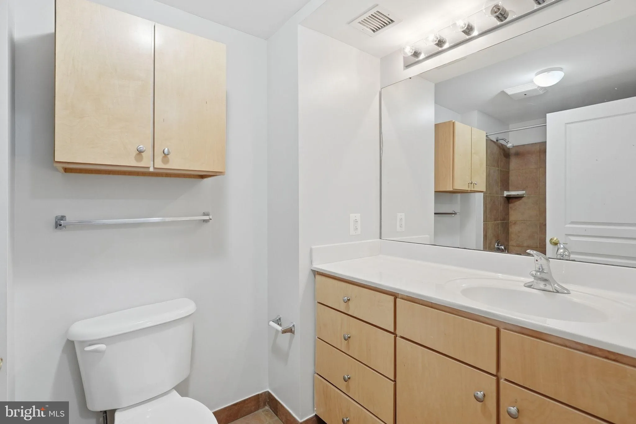 Additional image 79 of 616 E Street NW Unit 447, Washington, DC 20004