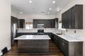 Additional image 3 of 4150 Marine View Ave, San Diego, CA, 92113