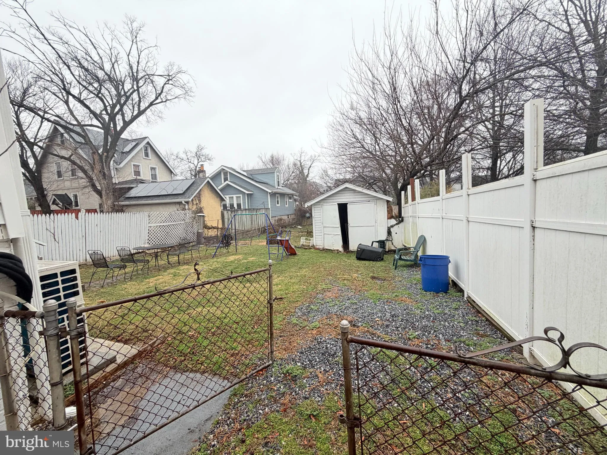 Additional image 23 of 3119 South Dakota Avenue NE Unit C, Washington, DC 20018